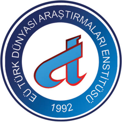 Ege Üniversitesi Türk Dünyası Araştırmaları Enstitüsü