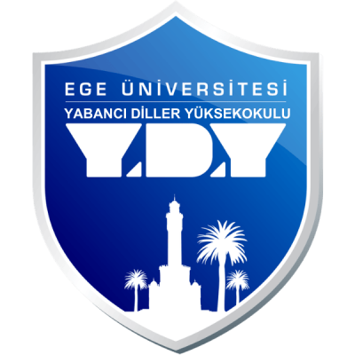 Ege Üniversitesi Yabancı Diller Yüksekokulu