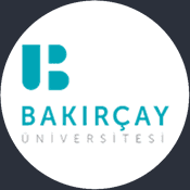 İzmir Bakırçay Üniversitesi