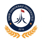 İzmir Demokrasi Üniversitesi