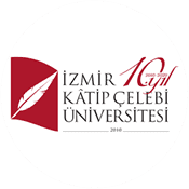 İzmir Katip Çelebi Üniversitesi