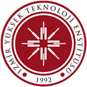 İzmir Yüksek Teknoloji Enstitüsü