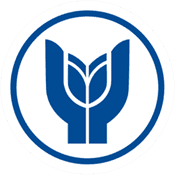 Yaşar Üniversitesi