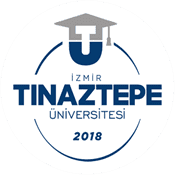 İzmir Tınaztepe Üniversitesi