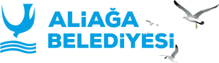 Aliağa Belediyesi