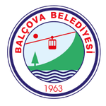 Balçova Belediyesi