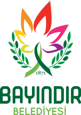 Bayındır Belediyesi