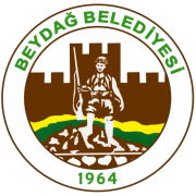 Beydağ Belediyesi