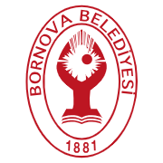 Bornova Belediyesi