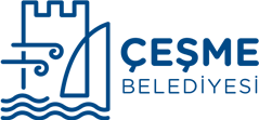 Çeşme Belediyesi