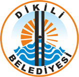 Dikili Belediyesi