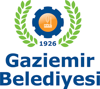 Gaziemir Belediyesi