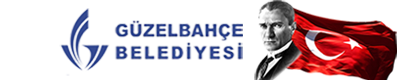 Güzelbahçe Belediyesi