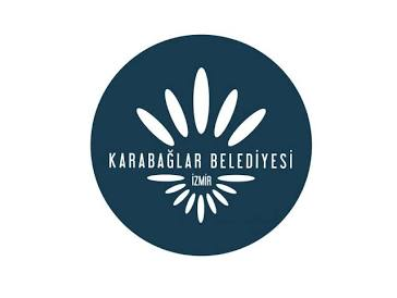 Karabağlar Belediyesi