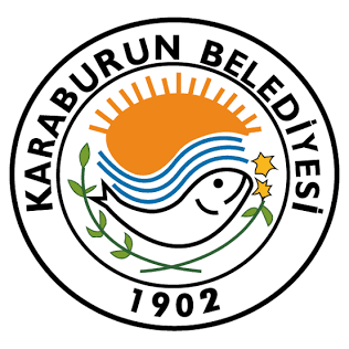 Karaburun Belediyesi