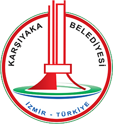 Karşıyaka Belediyesi