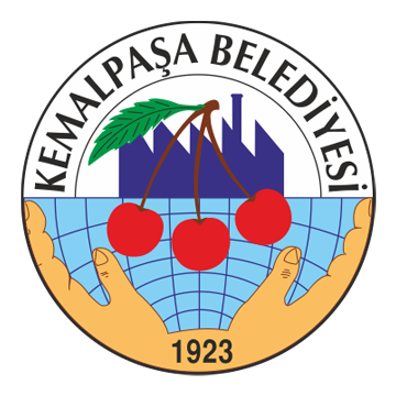 Kemalpaşa Belediyesi
