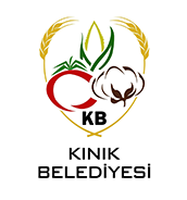 Kınık Belediyesi
