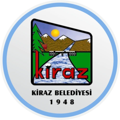 Kiraz Belediyesi