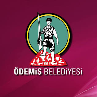Ödemiş Belediyesi