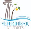 Seferihisar Belediyesi