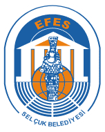 Selçuk Belediyesi