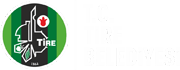 Tire Belediyesi