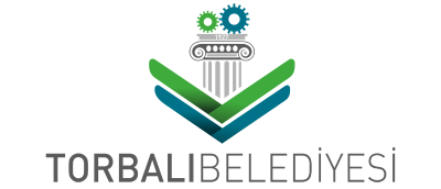 Torbalı Belediyesi