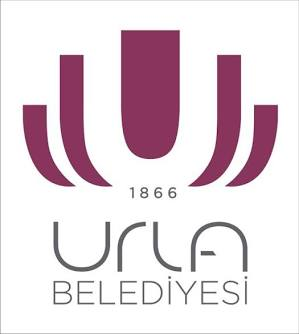 Urla Belediyesi