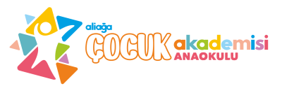 Özel Aliağa Çocuk Anaokulu