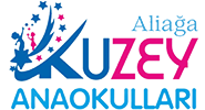 Özel Aliağa Kuzey Anaokulu