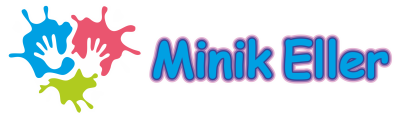 Özel Aliağa Minik Eller Anaokulu
