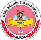 Özel Balböceği Anaokulu