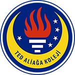 TED Aliağa Koleji Vakfı Özel Ortaokulu