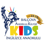 Özel Ak Dil Anaokulu