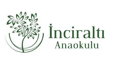 Özel İnciraltı Anaokulu