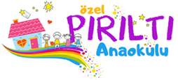 Özel Pırıltı Anaokulu