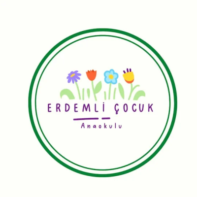 Özel Erdemli Çocuk Anaokulu