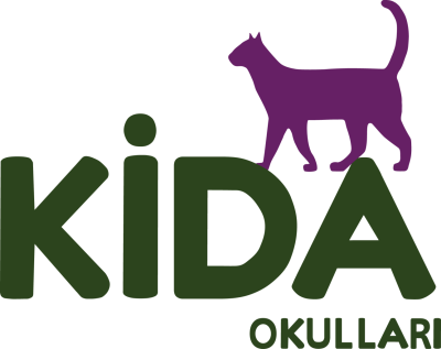 Özel Kalp Akıl Anaokulu