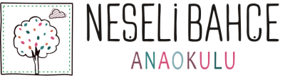 Özel Bornova Neşeli Bahçe Anaokulu