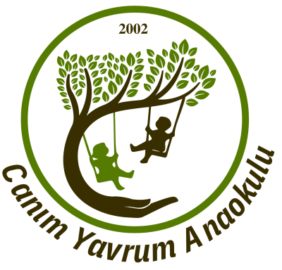 Özel Canım Yavrum Anaokulu
