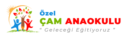 Özel Çam Anaokulu