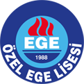 Özel Ege Ortaokulu