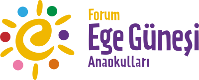 Özel Forum Ege Güneşi Anaokulu