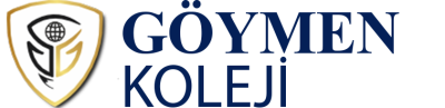 Özel Göymen Anadolu Lisesi