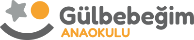 Özel Gülbebeğim Anaokulu