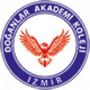 Özel İzmir Doğanlar Akademi Koleji İlkokulu