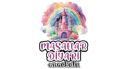 Özel Masallar Diyarı Anaokulu
