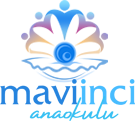 Özel Mavi İnci Anaokulu