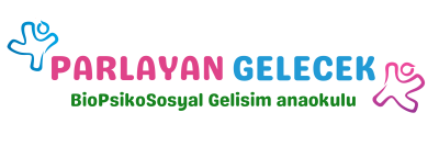Özel Parlayan Gelecek Anaokulu